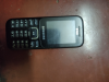 Samsung b310e